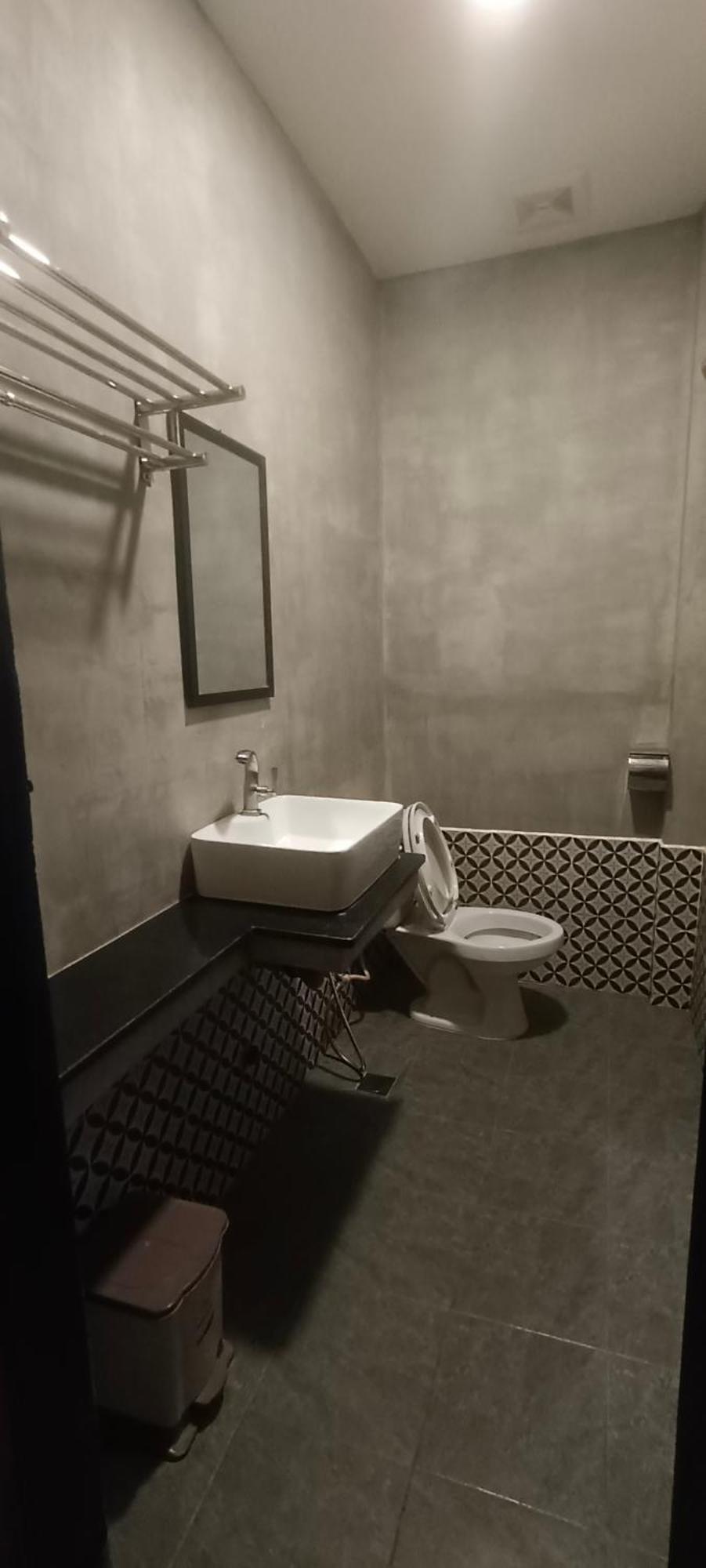 Hotel Le Cocorico Siem Reap Esterno foto