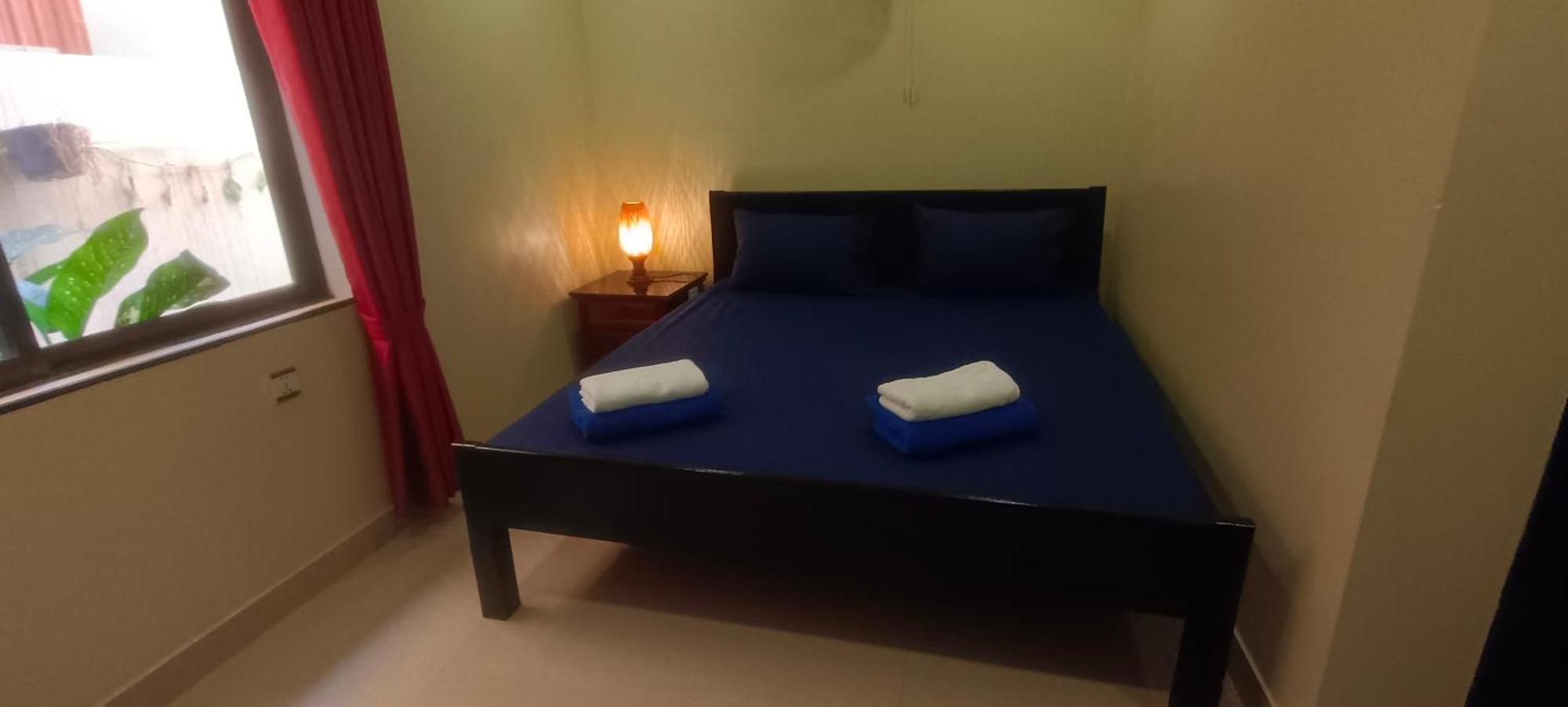 Hotel Le Cocorico Siem Reap Esterno foto