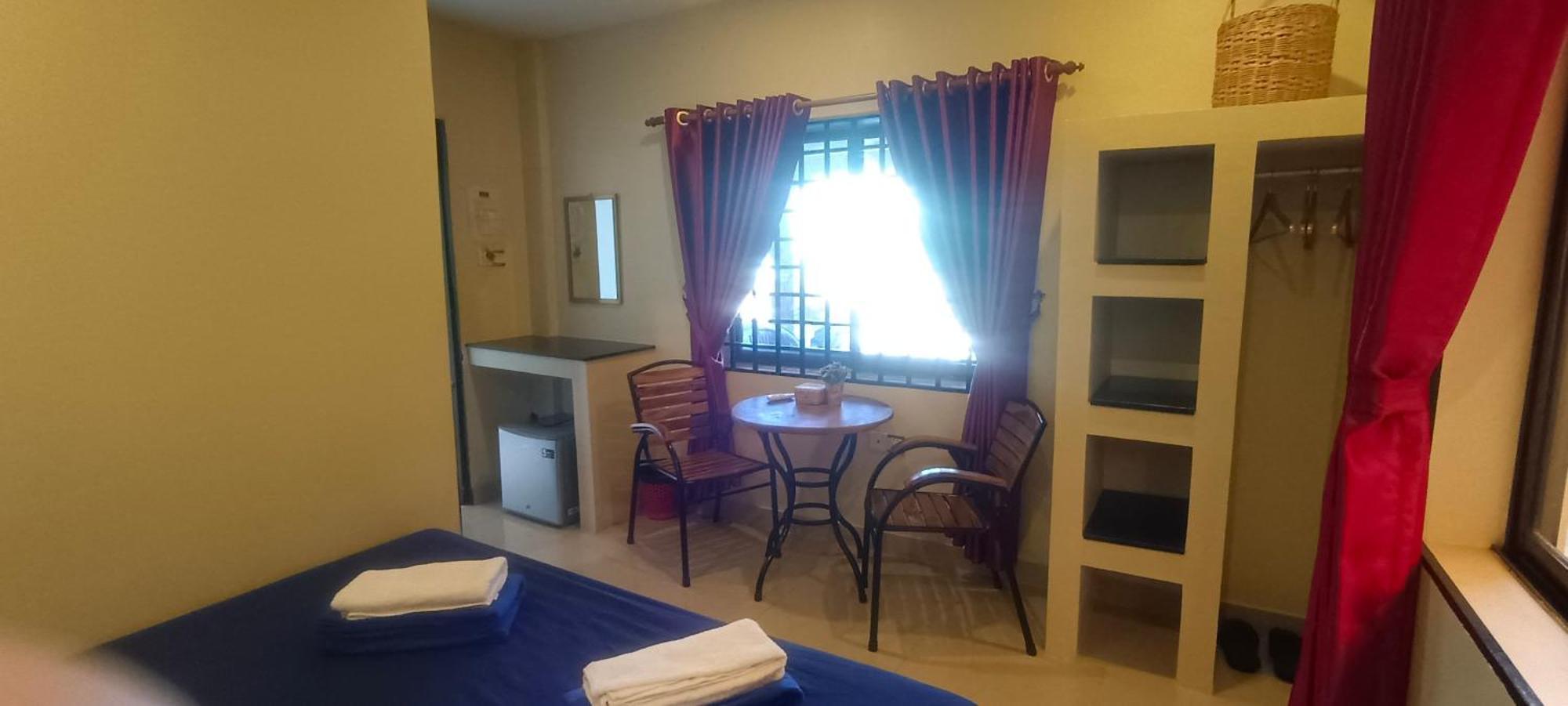 Hotel Le Cocorico Siem Reap Esterno foto