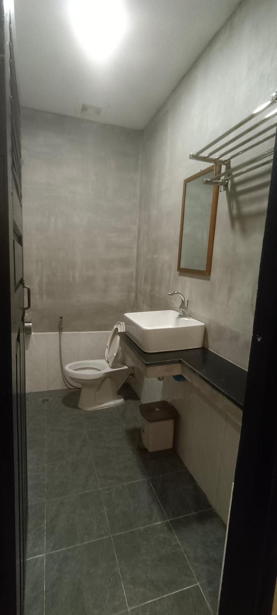 Hotel Le Cocorico Siem Reap Esterno foto