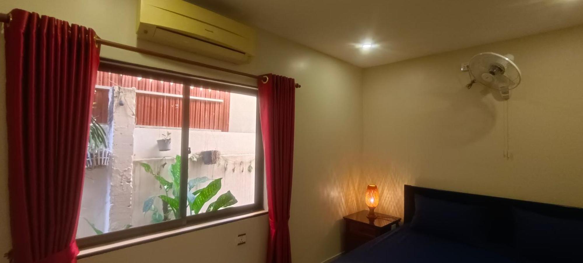 Hotel Le Cocorico Siem Reap Esterno foto