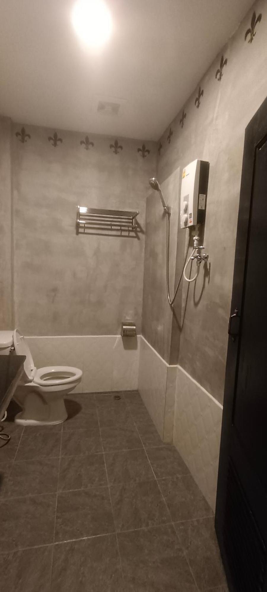 Hotel Le Cocorico Siem Reap Esterno foto